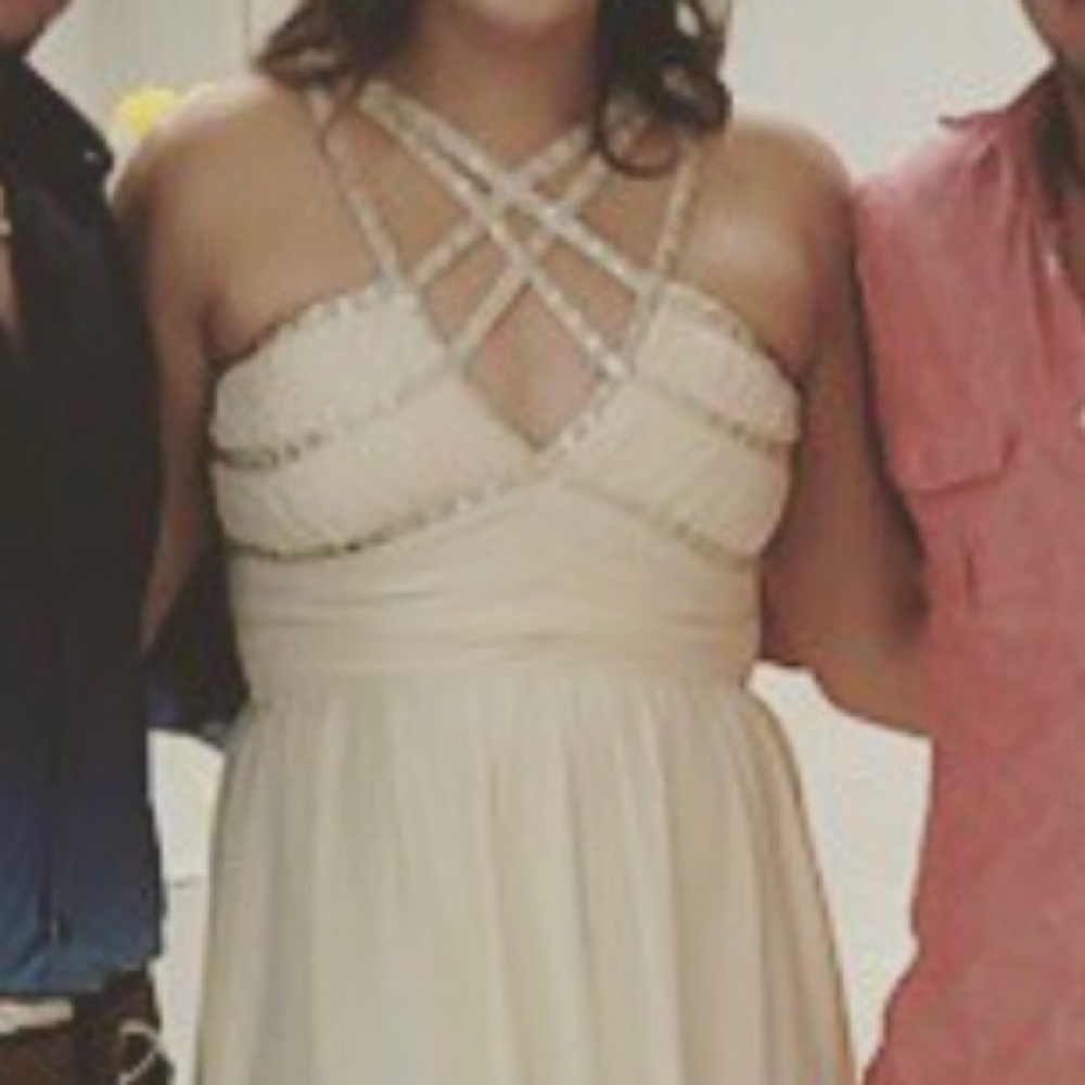 Gianni Bini Dress